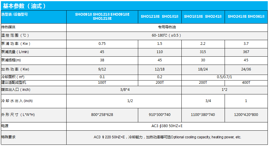 企业微信截图_16660570732166