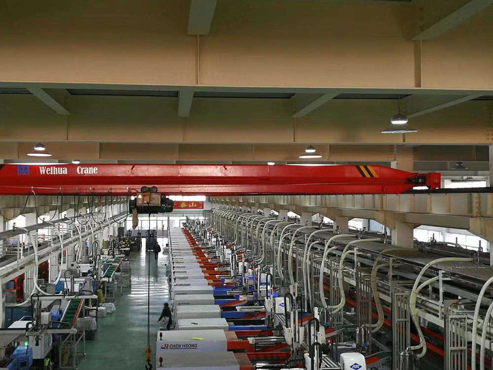 浙江日化飞达三和