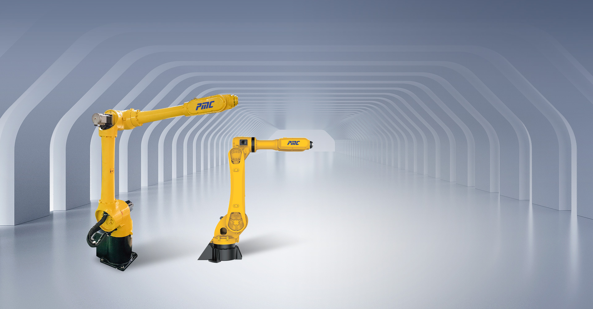 0804-1920x1000px-banner