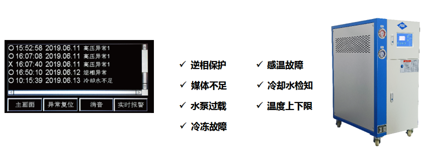 企业微信截图_16660590565671