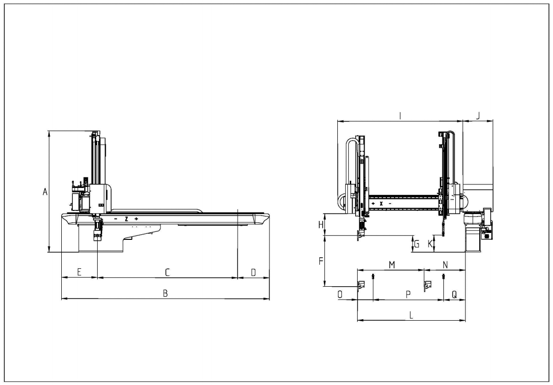 微信截图_20210707114906